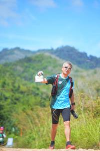 BIB: 
                            <button type="button" onclick="openModal(21742883)" class="btn btn-primary btn-sm float-right btn-popup" data-toggle="modal" data-target=".modal-high-quality">
                        <i class="fas fa-shopping-cart"></i> Add to Cart
                    </button>
                                            <button type="button" onclick="isThisMe(21742883, true)" class="btn btn-success btn-sm float-right btn-popup btn-isme hidden" data-toggle="tooltip" data-placement="bottom" title="นี่คือรูปของคุณใช่ไหม คลิกที่นี่เพื่อเอาเข้าอัลบั้ม">
                        <i class="fas fa-plus"></i> Add to album
                    </button>
                    <button type="button" onclick="isThisMe(21742883, false)" class="btn btn-warning btn-sm float-right btn-popup btn-isnotme hidden">
                        <i class="fas fa-ban"></i> Remove from album
                    </button>